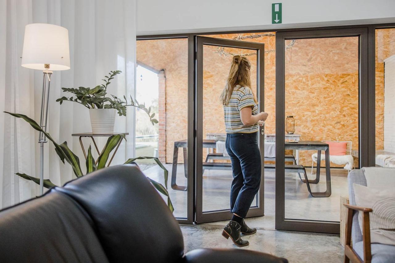 Viktoria Guesthouse Westerlo Dış mekan fotoğraf